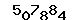 Recaptcha