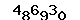 Recaptcha